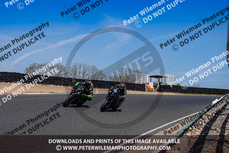 enduro digital images;event digital images;eventdigitalimages;mallory park;mallory park photographs;mallory park trackday;mallory park trackday photographs;no limits trackdays;peter wileman photography;racing digital images;trackday digital images;trackday photos